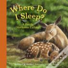 Where Do I Sleep?