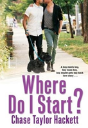 Where Do I Start? - Preview