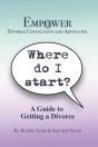 Where Do I Start? - Preview