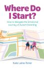 Where Do I Start? - Preview