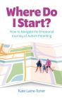 Where Do I Start? - Preview