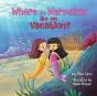 Where Do Mermaids Go On Vacation? - Preview