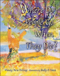 Where Do People Go When They Die? - Preview