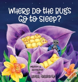 Capa do artigo Where Do The Bugs Go To Sleep?