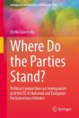Where Do The Parties Stand? - Preview