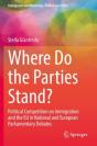 Where Do The Parties Stand? - Preview