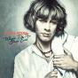 Where Do the Stars End - CD - Preview