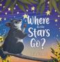 Where Do The Stars Go? - Preview