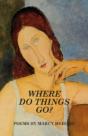 Where Do Things Go? - Preview