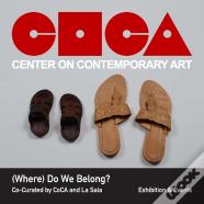 (Where) Do We Belong?