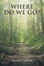 Where Do We Go? - Preview