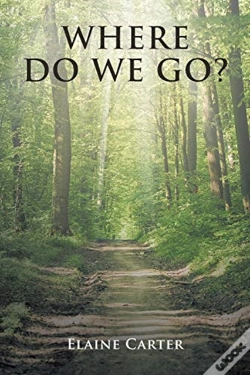 Capa do artigo Where Do We Go?