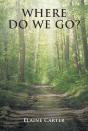Where Do We Go? - Preview