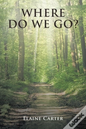 Capa do artigo Where Do We Go?