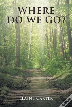 Capa do artigo Where Do We Go?