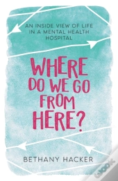 Where Do We Go From Here : An Inside Vie