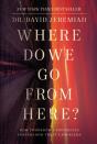 Where Do We Go From Here? - Preview