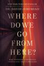 Where Do We Go From Here? - Preview