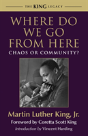 Where Do We Go From Here - Preview