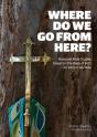 Where Do We Go From Here? - Preview