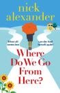 Where Do We Go From Here? - Preview