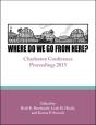 Where Do We Go From Here? - Preview
