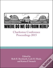 Capa do artigo Where Do We Go From Here?