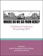 Where Do We Go From Here? - Preview