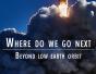 Where Do We Go Next - Preview