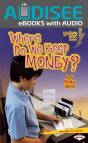 Where Do We Keep Money? - Preview