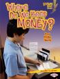 Where Do We Keep Money? - Preview