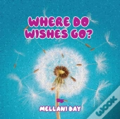 Where Do Wishes Go?