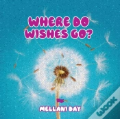 Capa do artigo Where Do Wishes Go?