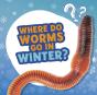 Where Do Worms Go In Winter? - Preview