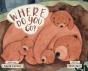 Where Do You Go? - Preview