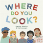 Where Do You Look? - Preview