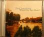 Where Do You Start - CD - Preview