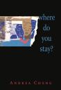 Where Do You Stay? - Preview