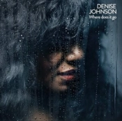 Capa do artigo Where Does It Go - Vinil