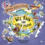 Where Does It Go?: Wee, Rain And Other Liquids - Preview