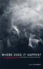 Where Does It Happen - Preview