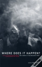 Where Does It Happen