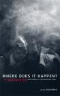 Where Does It Happen - Preview