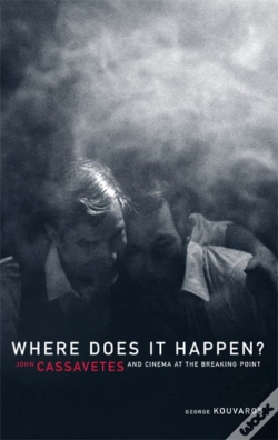 Capa do artigo Where Does It Happen