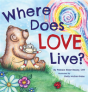 Where Does Love Live? - Preview
