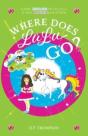 Where Does Lulu Go? - Preview