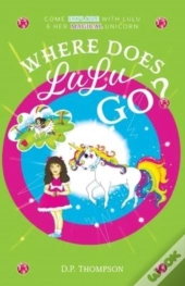 Where Does Lulu Go?