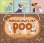 Where Does My Poo Go? - Preview