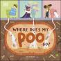 Where Does My Poo Go? - Preview