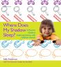 Where Does My Shadow Sleep? - Preview